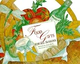 Food Gifts..