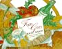 Food Gifts for All Seasons