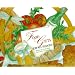 Food Gifts for All Seasons