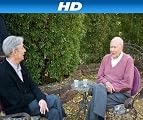 Inside Comedy [HD]: Episode 7 [HD]