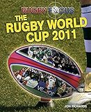 Rugby World Cup 2011