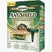 United Industries #HG-95597 6CT Ant Shield Stake