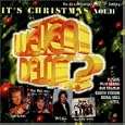 Wetten Dass - It's Christma