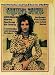 Search : Rod Stewart Art Print Poster By Charles Gatewood, 20 ' x 24 '