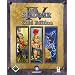 Die Siedler 4 - Gold Edition (Software Pyramide)