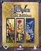 Die Siedler 4 - Gold Edition (Software Pyramide)