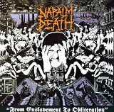 From Enslavement to Obliteration