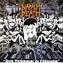 From Enslavement to Obliteration