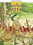 Les Ch�timents de l'an mil, tome 2 : Visions d'Apocalypse