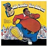Fat Albert