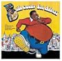 Fat Albert