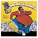 Fat Albert