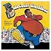 Fat Albert Image