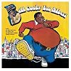 Fat Albert