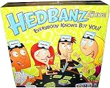 Board Games Hedbanz For Adults