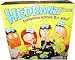 Board Games Hedbanz For Adults
