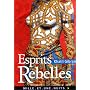 Esprits rebelles de Khalil Gibran