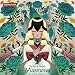 The Epic of Zektbach-Masinowa-(DVD��)