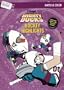 Disney's Mighty Ducks Hockey Highlights (Match & Color)