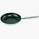 Review T-Fal/Wearever  / T-Fal/Wearever 27902W5 Cook & Strain Saute Pan
