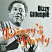 Dizzy's Party