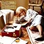 Classics & Collectibles