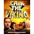 Erik the Viking