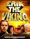 Erik the Viking