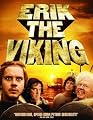 play video on Amazon Instant Video