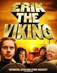 play video on Amazon Instant Video