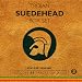 Trojan Suedehead Box Set
