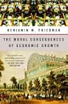 The Moral Consequences of Economic Gr...