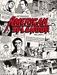 Anthologie American Splendor volume 1