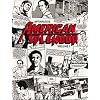Anthologie American Splendor volume 1