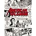 Anthologie American Splendor volume 1