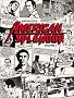 Anthologie American Splendor volume 1