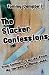 The Slacker Confessions - True Comedic Stories From My Decade of Dumb Jobs