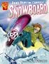 Jake Burton Carpenter and the Snowboard (Inventions and Discovery series)