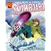 Jake Burton Carpenter and the Snowboard (Inventions and Discovery series)