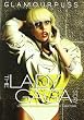 Lady Gaga - The Story [Limited Collector's Edition]