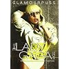 Lady Gaga - Glamourpuss - The Lady Gaga Story [DVD] [2010] [NTSC]