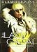 Glamourpuss: The Lady Gaga Story