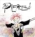 Pierced: A Zits Close-Up (Zits Sketchbook)