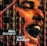 Sinal Fechado