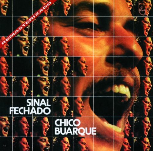 Chico Buarque - Sinal Fechado - Zortam Music