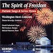 Spirit of Freedom