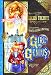 Agatha Heterodyne & the Golden Trilobite: A Gaslamp Fantasy with Adventure, Romance & Mad Science (Girl Genius)
