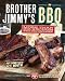 Search : Brother Jimmy's BBQ: More than 100 Recipes for Pork, Beef, Chicken, and the Essential Southern Sides