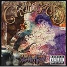 Worlds Apart +2 [Explicit]