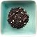 Vanilla Chai Decaf Black Tea